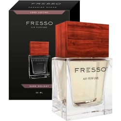 Fresso perfumy DARK DELIGHT 50 ml.